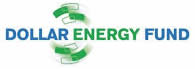 Dollar Energy Fund